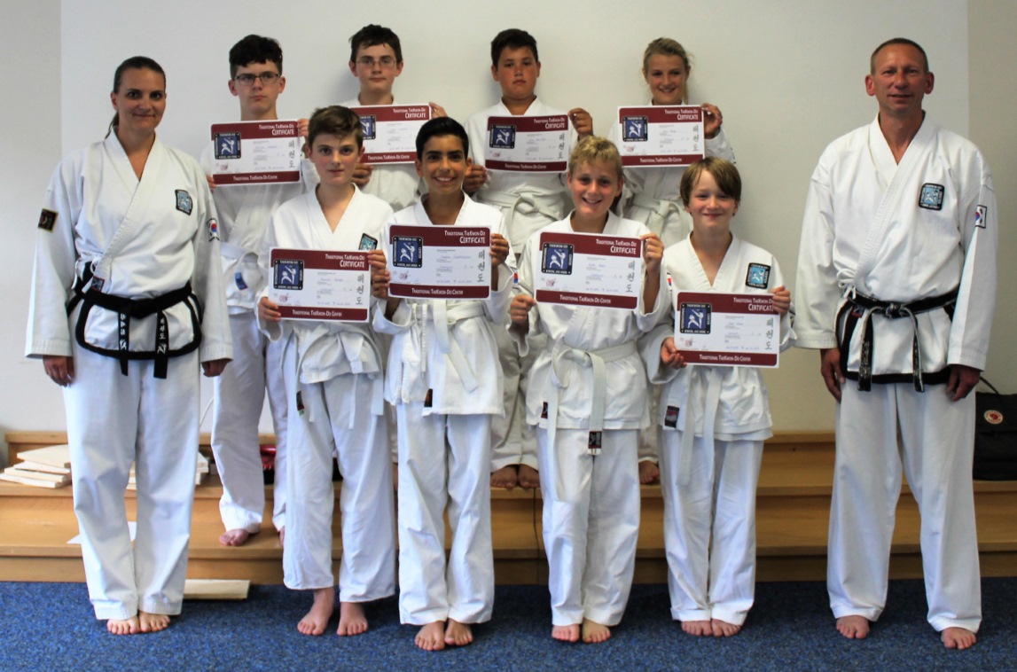 Taekwon-do 2018-07.jpg